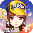 amor 琴月s 玩物直播回放