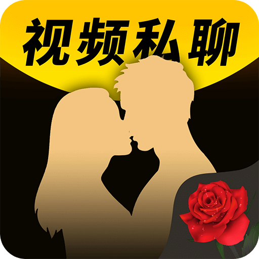 我的两位辅导班老师