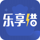 [公益] 哈尔滨招圈养奴