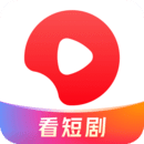 袜子的袜右边是什么字