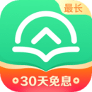 [公益] 哈尔滨招圈养奴